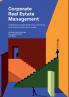 Corporate Real Estate Management
