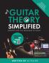Guitar Theory Simplified
