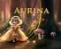 Aurina