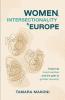 Women Intersectionality & Europe