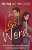 The Last Word