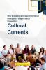 Cultural Currents How Social Dynamics and Emotional Intelligence Shape Ethical Innovation
