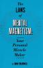 The Laws of Mental Magnetism