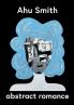 abstract romance