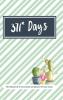 371* Days