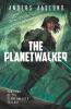 The Planetwalker