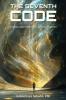 THE SEVENTH CODE