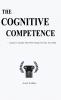 The Cognitive Competence