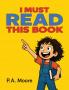 I MUST READ THIS BOOK