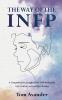 The Way of the INFP