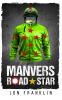 Manvers Road Star