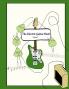 The Electric Guitar Book - Volume 1