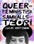 Queerfeministisk samh��llsteori