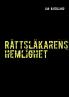 Rättsläkarens hemlighet