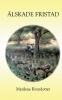 ��lskade Fristad