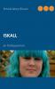 ISKALL