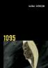 1095