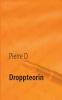 Droppteorin
