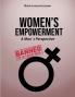 Women's Empowerment