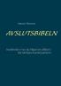 Avslutsbibeln