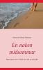 En naken midsommar