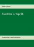 Kurdiska ordspråk