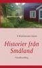 Historier från Småland