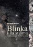 Blinka lilla stjärna
