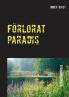 Förlorat paradis