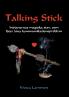 Talking Stick