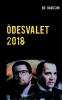 ��desvalet 2018