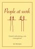 People at Work