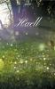Haell