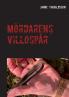 Mördarens Villospår