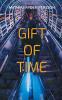 Gift of time
