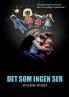 Det som ingen ser