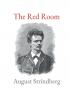 The Red Room