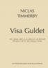 Visa Guldet