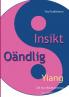 Yiang