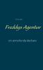 Freddys Agentur