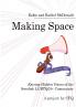 Making Space