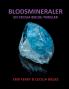 Blodsmineraler