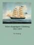 Större skeppsägare i Göteborg 1821-1870