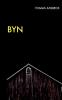 Byn
