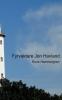 Fyrvaktare Jon Havland