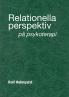 Relationella perspektiv på psykoterapi