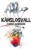 Känslosvall