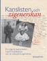 Kanslisten och zigenerskan