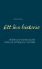 Ett livs historia