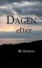 Dagen efter